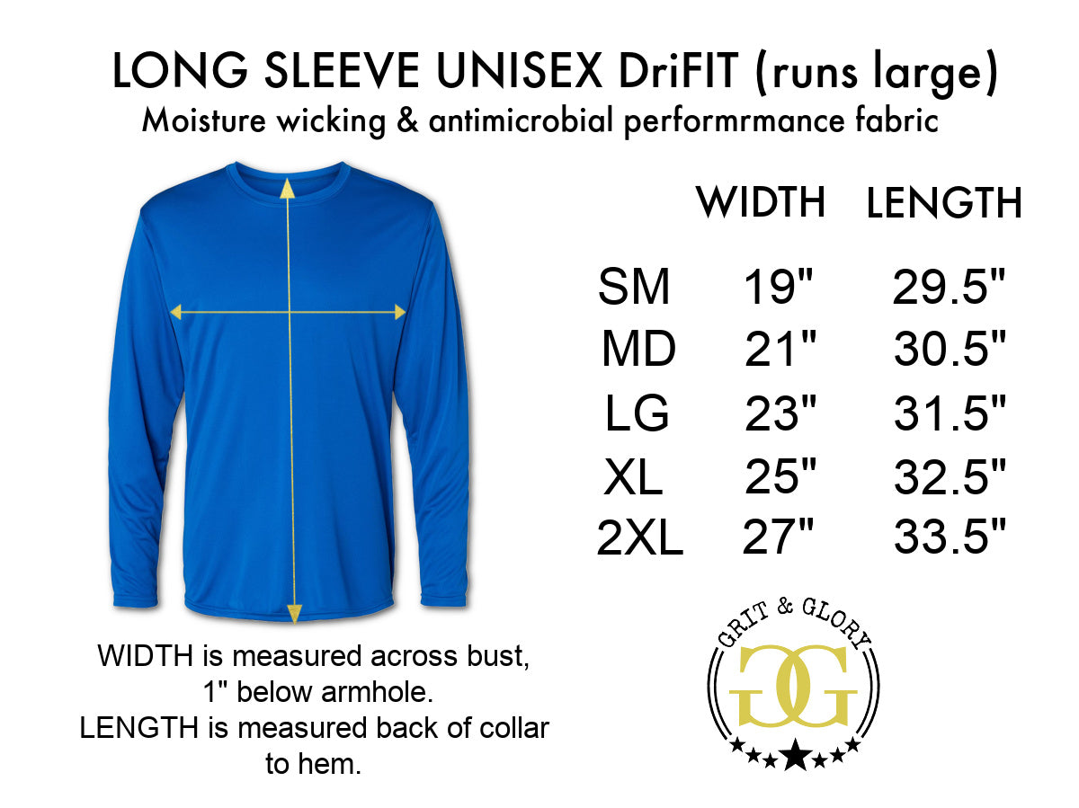 2025 London Marathon Finisher Shirt