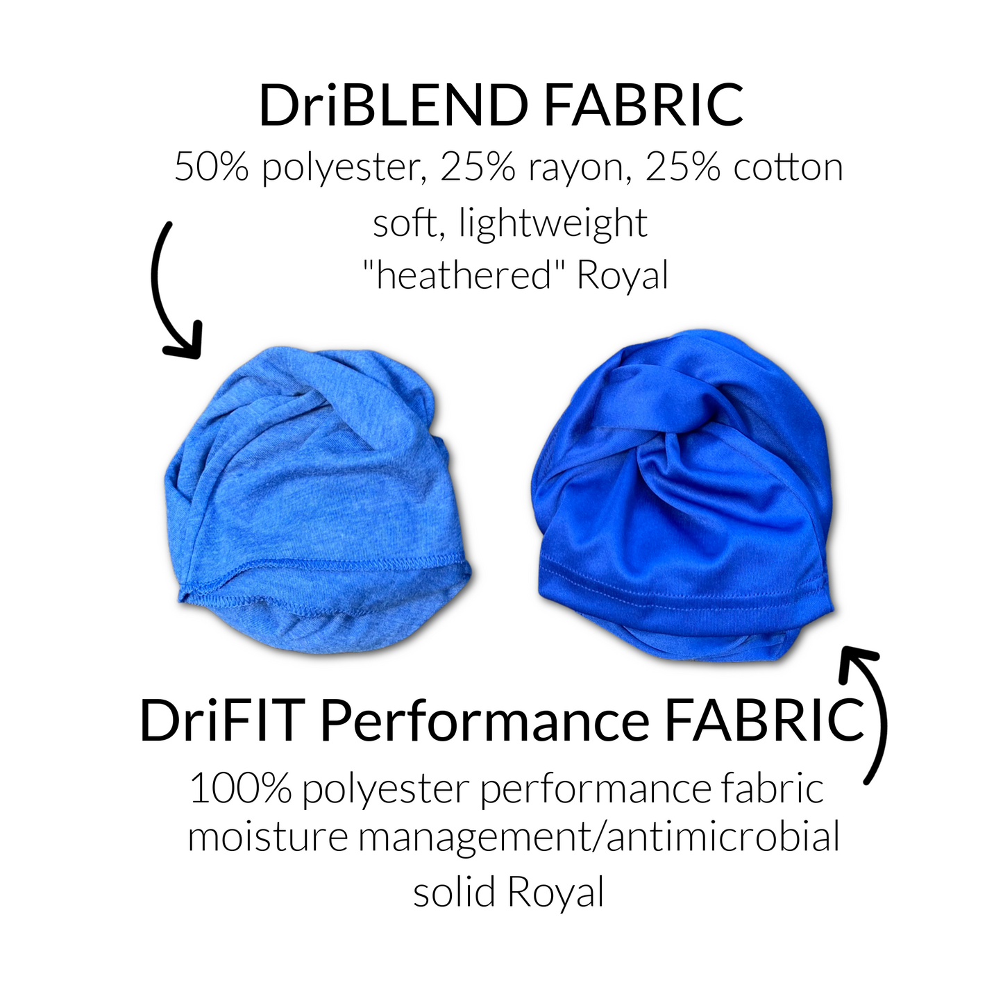 Personalized Chicago 2024 Marathon Name Shirt