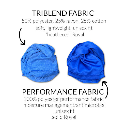 Sydney Marathon Long Sleeve Running Shirt, Training in Progres