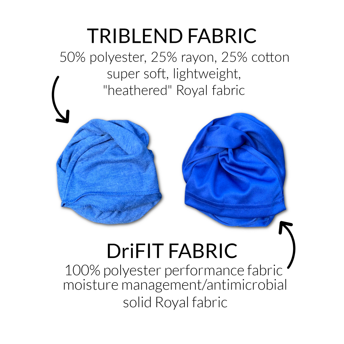 2025 Sydney Marathon Running Shirt, Going the Distance Ladies and Men's cut