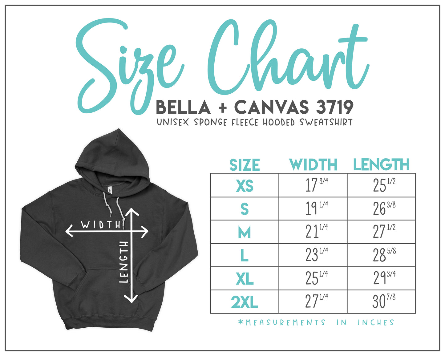 NYC 26.2 Finisher Hoodie to Celebrate your New York City Run