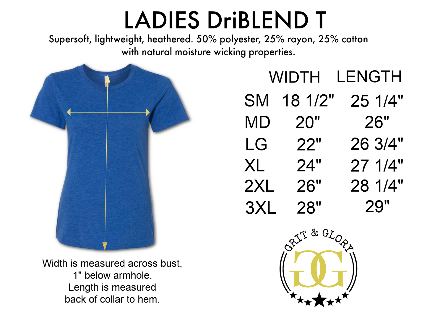 Ladies Personalized Chicago 2025 Marathon Name Shirt