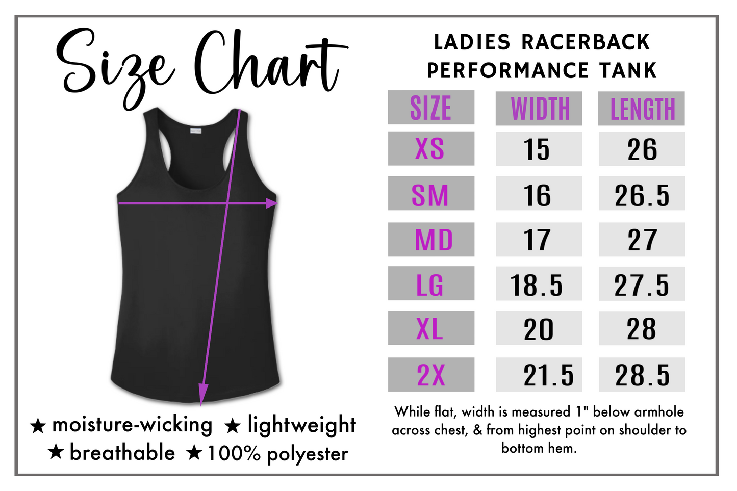 Philadelphia Running Tank | Philly Marathon Training and Race Day Tank | Training in Progress