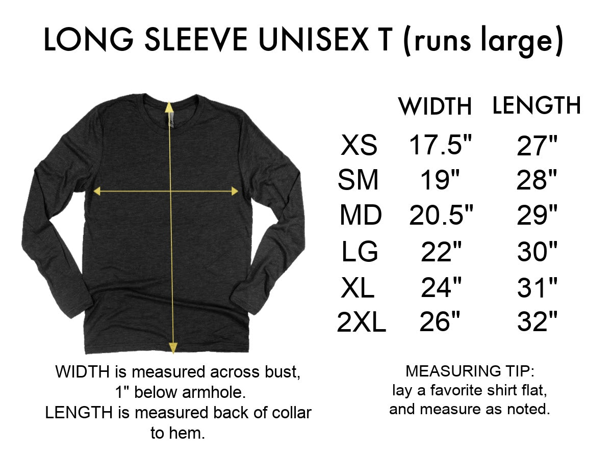 London 26.2 Support Crew Shirt – London Cheer Squad T (Custom Name)