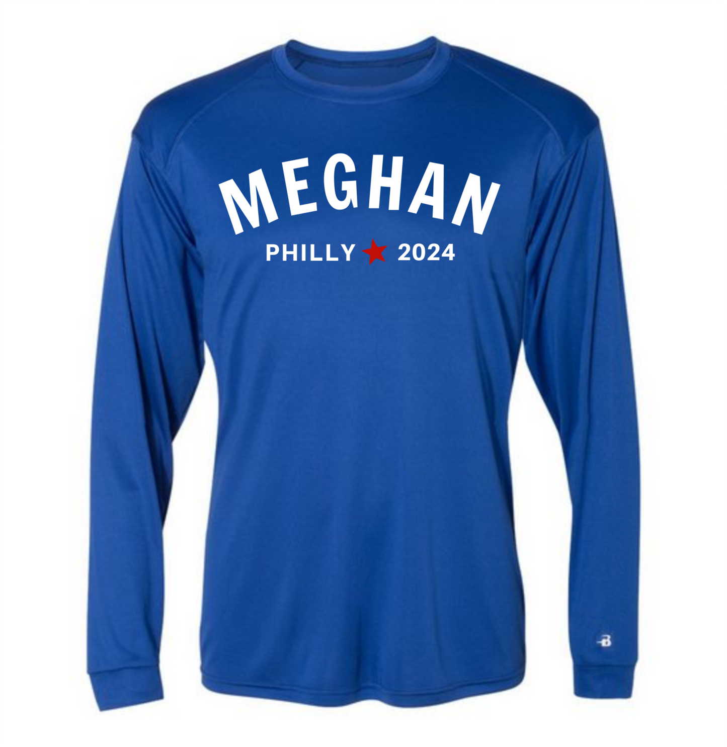 philadelphia marathon shirt personalized with name