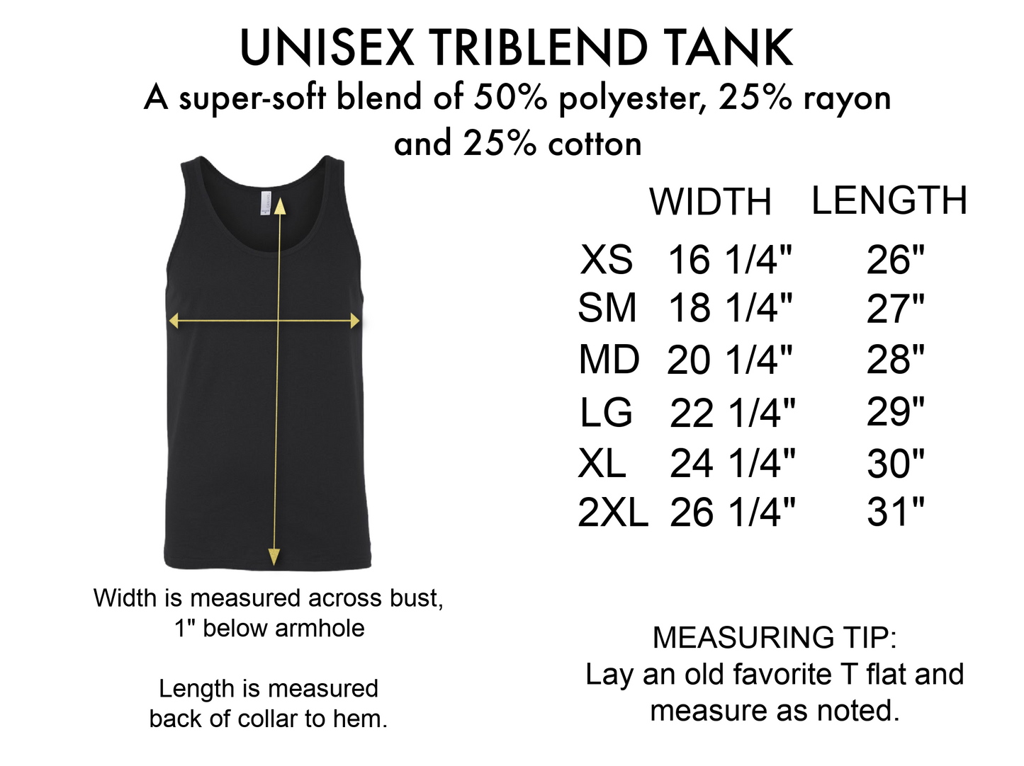 Running with Pride Tank, Pride Run Tank