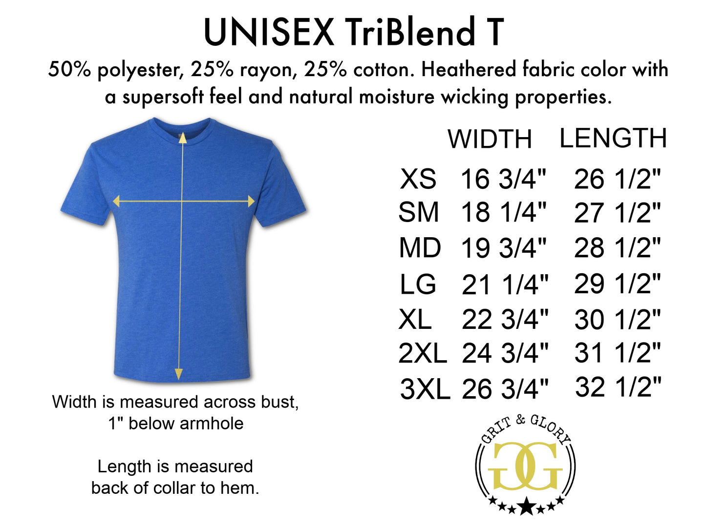 London Running Shirt | Marathon Race Day Apparel | Going the Distance London