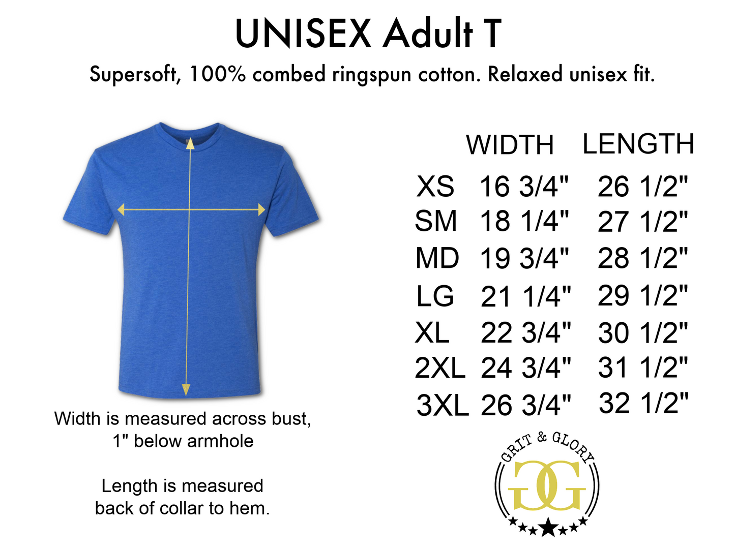 London 26.2 Support Crew Shirt – London Cheer Squad T (Custom Name)