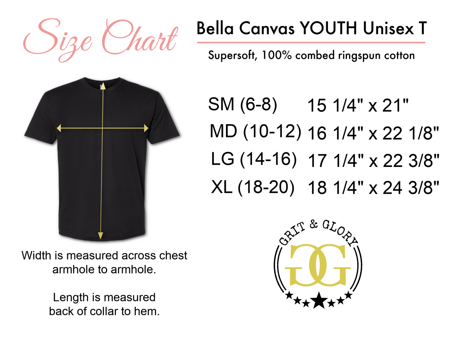 Army Mom Shirt | Custom Army Bootcamp Graduation Shirt for Army Family Day, Proud