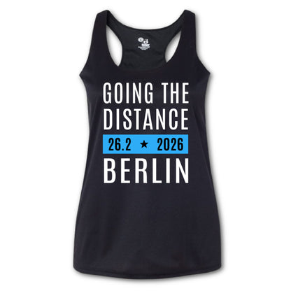 berlin marathon tank
