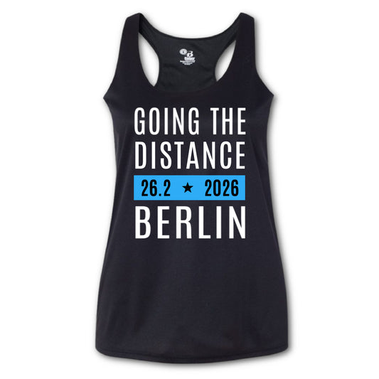 berlin marathon tank
