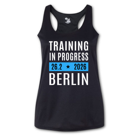 berlin marathon tank
