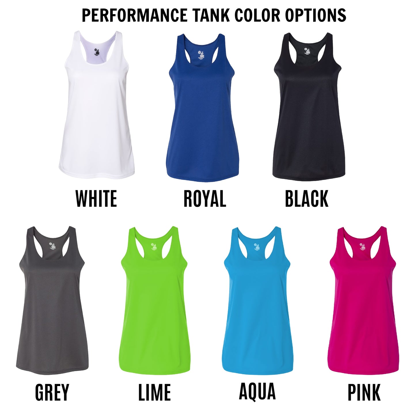 Ladies Tokyo Marathon Personalized Running Singlet