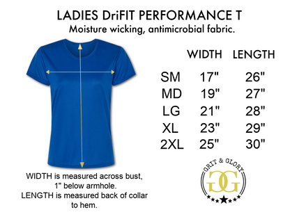2025 Sydney Marathon Training Shirt