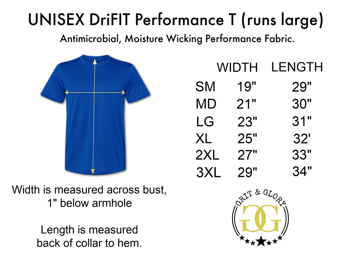 London Running Shirt | Marathon Training | London Race Day Apparel