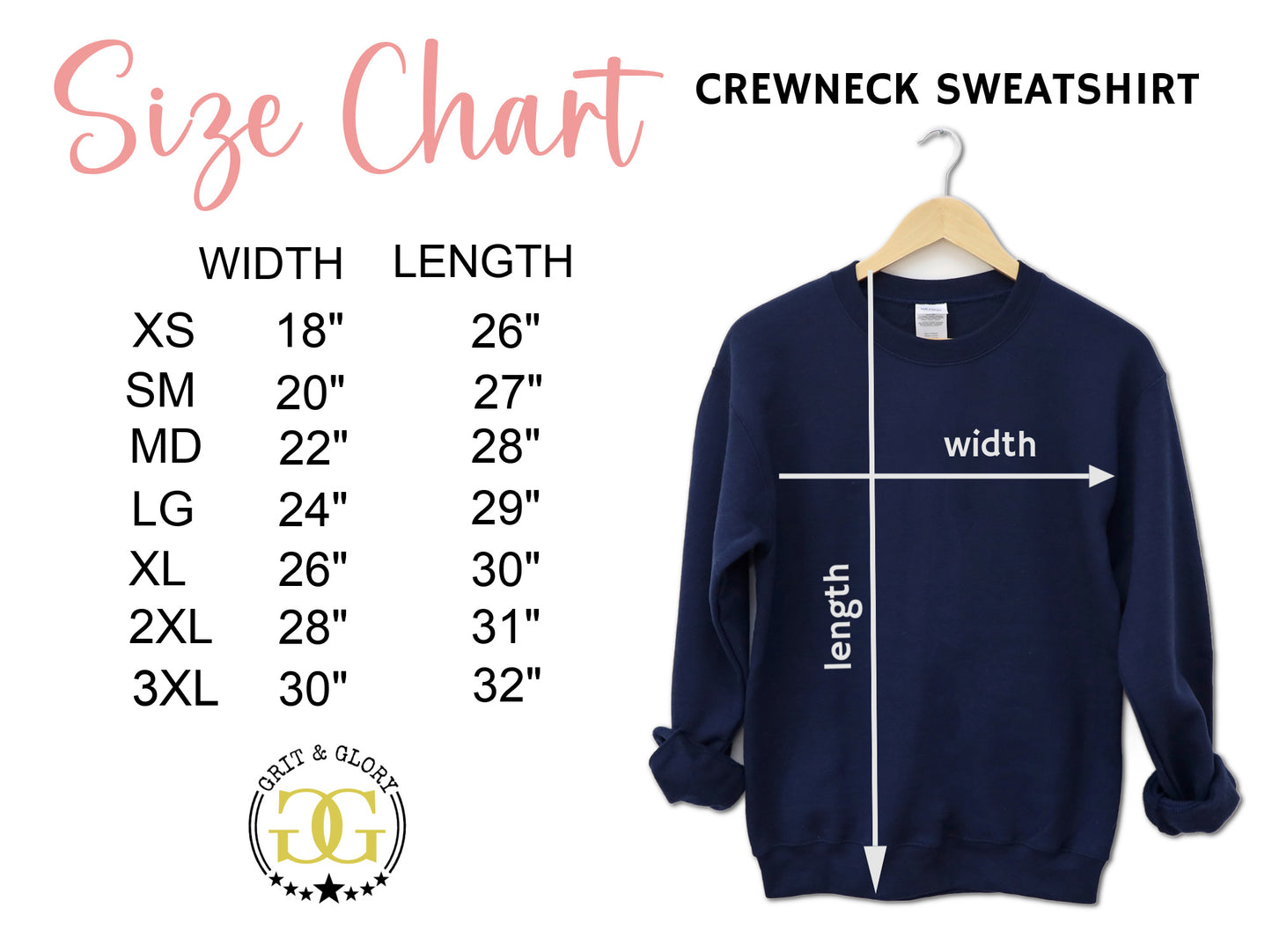 Philadelphia Finisher Sweatshirt | Philly Marathon Post Race Crewneck Sweater