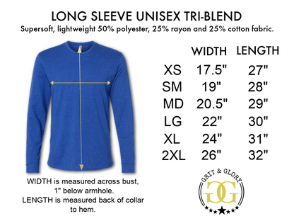 2025 London Marathon Finisher Shirt