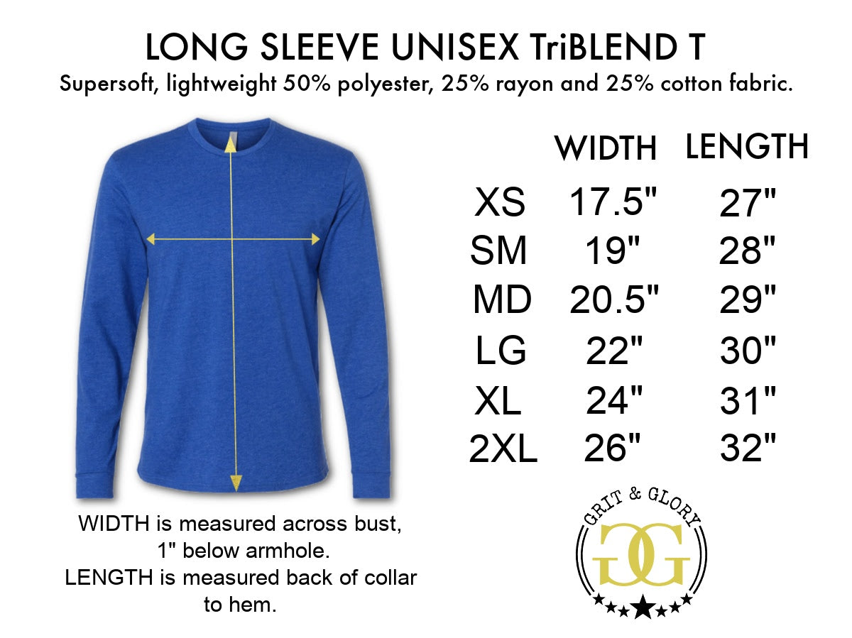 Boston Running Shirt | Official Unicorn Chaser | Marathon Training Shirt