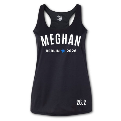berlin marathon tank
