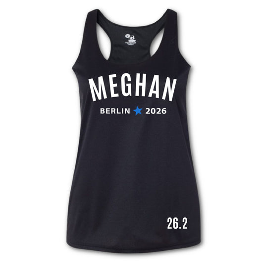 berlin marathon tank
