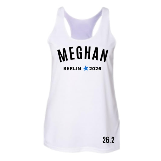berlin marathon tank
