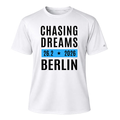 berlin marathon shirt